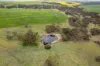 404  Marshalls Road, Ungarra, SA 5607-Image