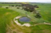 404  Marshalls Road, Ungarra, SA 5607-Image