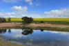 404  Marshalls Road, Ungarra, SA 5607-Image
