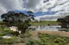 404  Marshalls Road, Ungarra, SA 5607-Image
