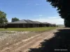 404 Readhead Road, North Dandalup, WA 6207