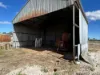 404 Readhead Road, North Dandalup, WA 6207-Image