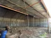 404 Readhead Road, North Dandalup, WA 6207-Image