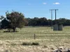 404 Readhead Road, North Dandalup, WA 6207-Image