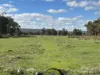 404 Readhead Road, North Dandalup, WA 6207-Image