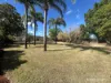 404 Readhead Road, North Dandalup, WA 6207-Image