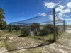404 Readhead Road, North Dandalup, WA 6207-Image