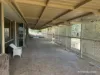 404 Readhead Road, North Dandalup, WA 6207-Image