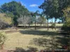 404 Readhead Road, North Dandalup, WA 6207-Image
