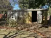 404 Readhead Road, North Dandalup, WA 6207-Image