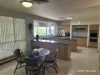 404 Readhead Road, North Dandalup, WA 6207-Image