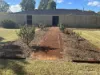 404 Readhead Road, North Dandalup, WA 6207-Image