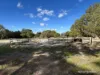 404 Readhead Road, North Dandalup, WA 6207-Image