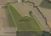 41 Bramston Beach Road, Eubenangee, Qld 4860