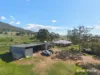 41 Fulwoods Road, Curlewis, NSW 2381-Image