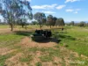 41 Fulwoods Road, Curlewis, NSW 2381-Image