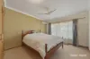 41 Fulwoods Road, Curlewis, NSW 2381-Image