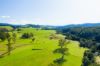 41 Sowells Road, Alberton, Tas 7263-Image