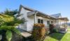41 Sowells Road, Alberton, Tas 7263-Image