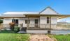 41 Sowells Road, Alberton, Tas 7263-Image