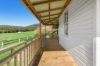 41 Sowells Road, Alberton, Tas 7263-Image