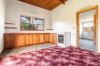 41 Sowells Road, Alberton, Tas 7263-Image