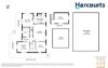 41 Sowells Road, Alberton, Tas 7263-Floorplan