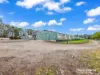 415 Bunyip-Modella Road, Bunyip, Vic 3815-Image