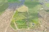 42 Seward Road, Dimbulah QLD 4872-Image