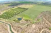 42 Seward Road, Dimbulah QLD 4872-Image