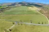 42 Seward Road, Dimbulah QLD 4872-Image