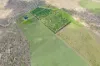 42 Seward Road, Dimbulah QLD 4872-Image