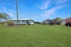 42 Seward Road, Dimbulah QLD 4872-Image