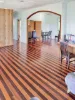 42 Seward Road, Dimbulah QLD 4872-Image