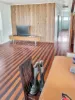 42 Seward Road, Dimbulah QLD 4872-Image