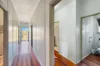 42 Seward Road, Dimbulah QLD 4872-Image
