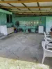 42 Seward Road, Dimbulah QLD 4872-Image