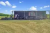 42 Seward Road, Dimbulah QLD 4872-Image