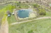 42 Seward Road, Dimbulah QLD 4872-Image