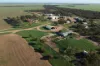 42666 Eyre Highway, Mudamuckla, SA 5680