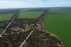 42666 Eyre Highway, Mudamuckla, SA 5680-Image