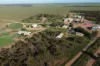 42666 Eyre Highway, Mudamuckla, SA 5680-Image