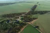 42666 Eyre Highway, Mudamuckla, SA 5680-Image