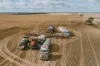 42666 Eyre Highway, Mudamuckla, SA 5680-Image