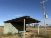 43  Keith Venables Road, Upper Haughton, Qld 4809-Image