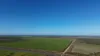 43  Keith Venables Road, Upper Haughton, Qld 4809-Image