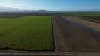 43  Keith Venables Road, Upper Haughton, Qld 4809-Image