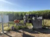 43  Keith Venables Road, Upper Haughton, Qld 4809-Image