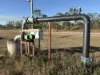 43  Keith Venables Road, Upper Haughton, Qld 4809-Image