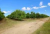 43 New Valley Road, Alloway, Qld 4670-Image